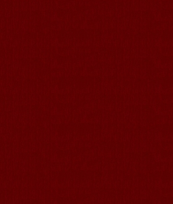 8527-14