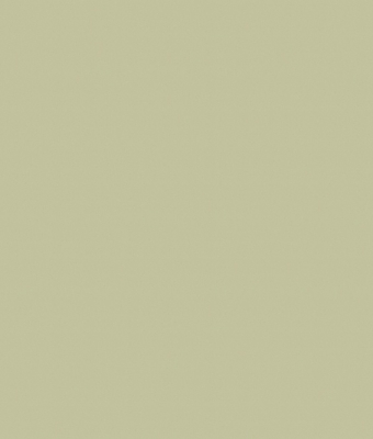 8527-20
