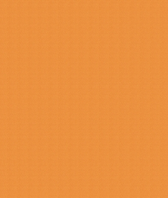 M909-28