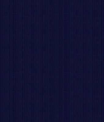 R700- 1