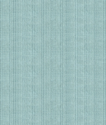 R700-6