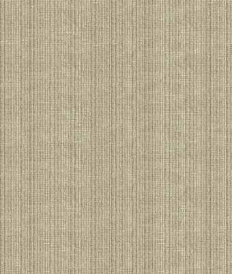 R700-16