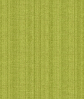 R700-18