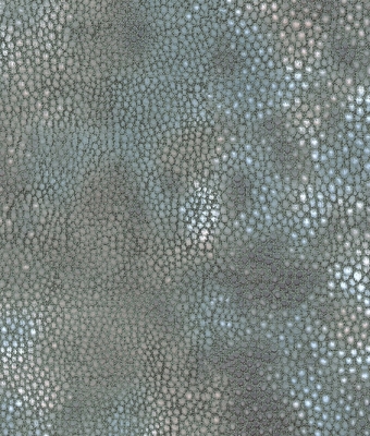 R706-6