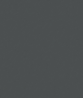 R707- (19)