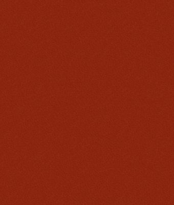 R707- (24)