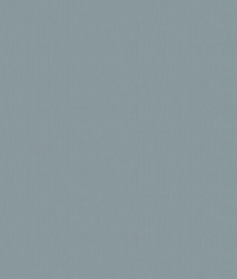 R708-15