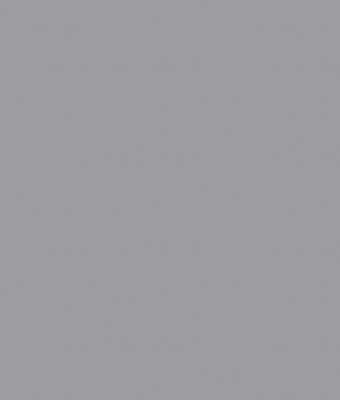 R708-12