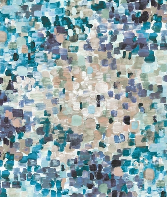 R709-04