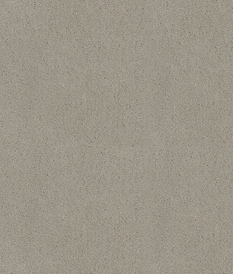 R711-03