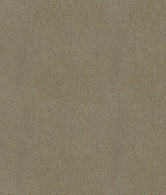 R711-05