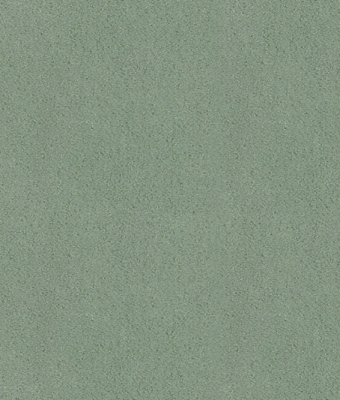 R711-08