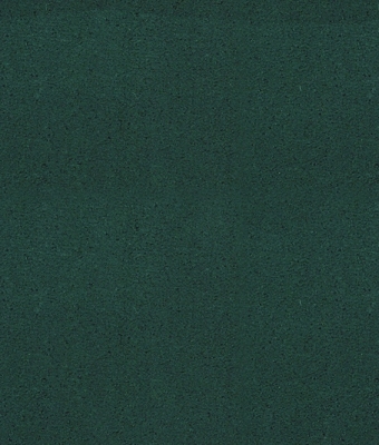 R711-10