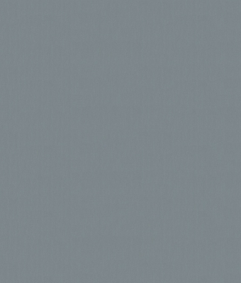 R712-06