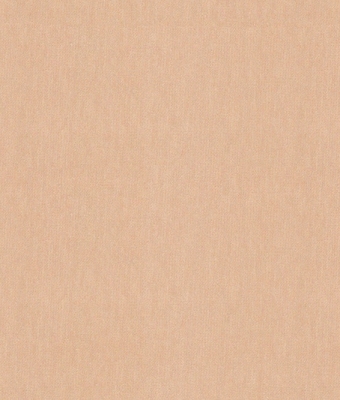 R713-05