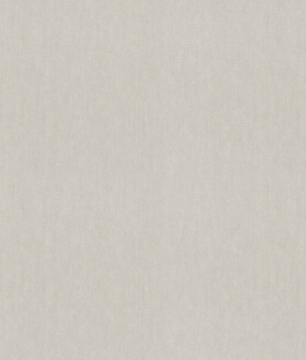 R713-01