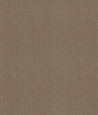 R713-03
