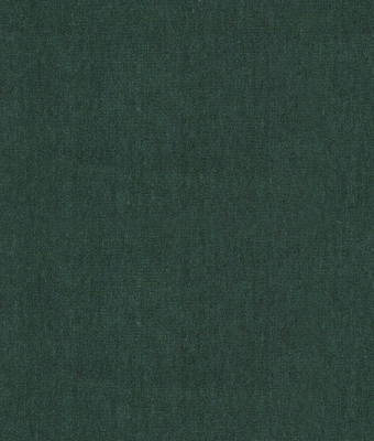 R713-12