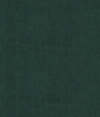 R713-11