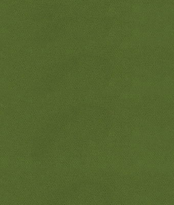 R716-18