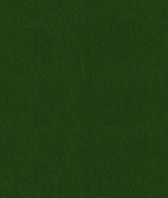 R716-20