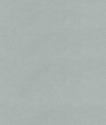 R716-25