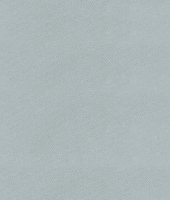 R716-29