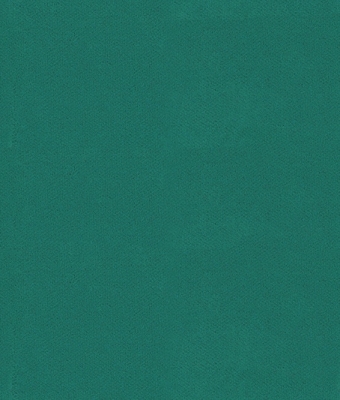 R716-36