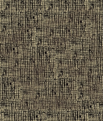 R718-06