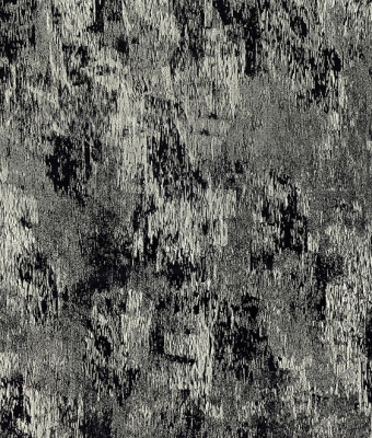 R719-06