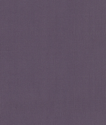 S001-11