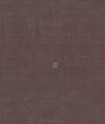 S002-05