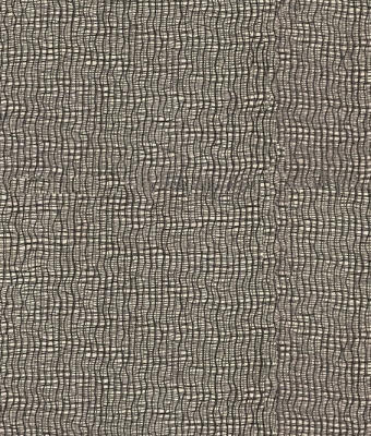S004-04
