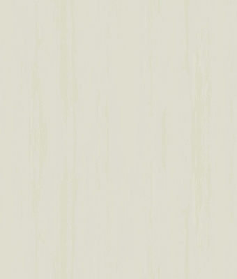 S005-02