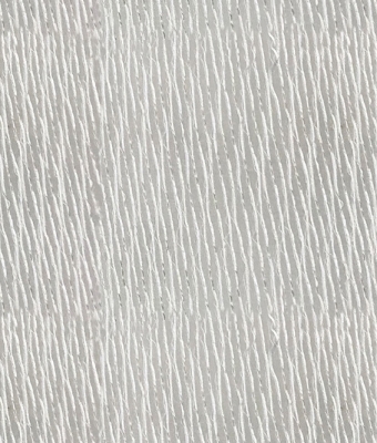 S008-01