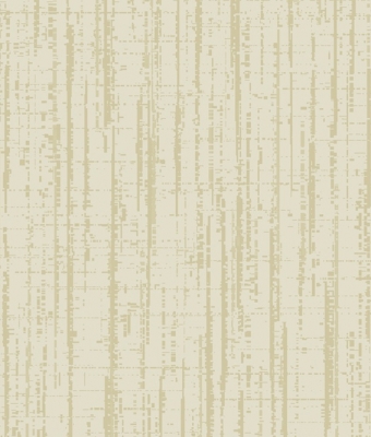 S010-01