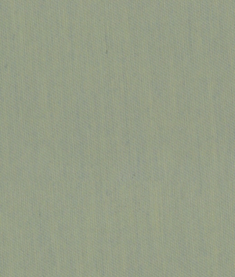 S011-08