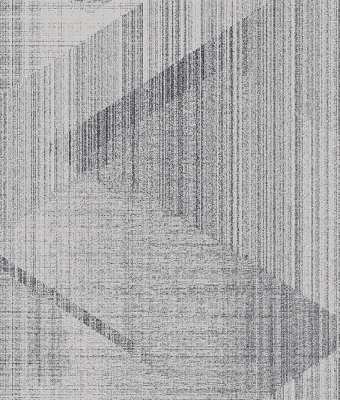 W6602-03