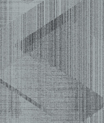 W6602-04