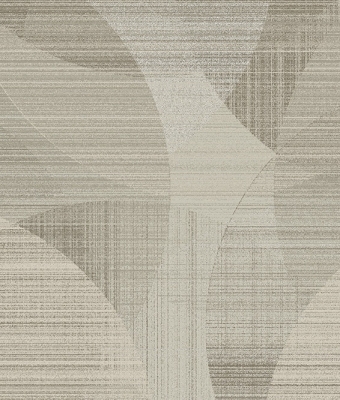 W6603-02