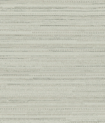 W6612-03
