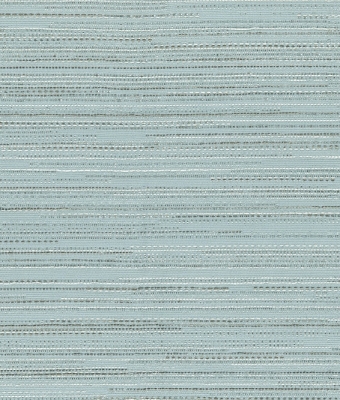 W6612-05