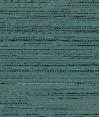 W6612-06