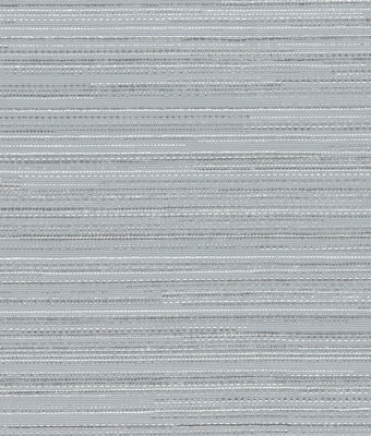 W6612-07