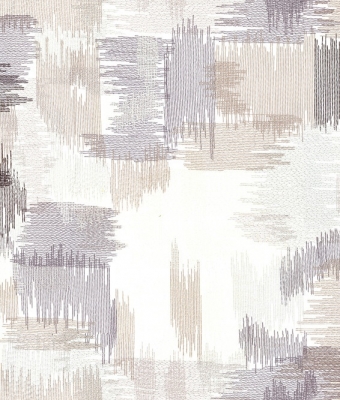 X100-01