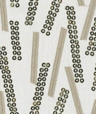 X110-01