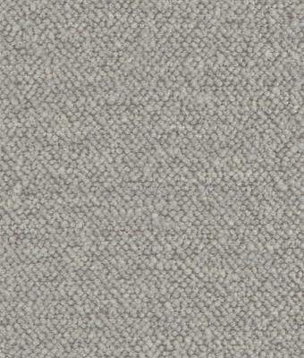 VW-21933-03
