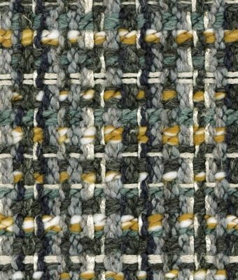 VW-21922-04