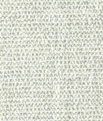 VW-21921-03