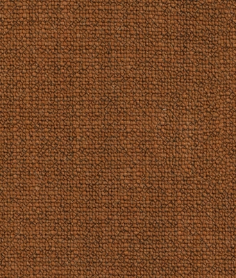 VW-21918-09